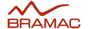 2000px-Bramac_logo.svg