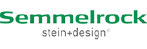 semmelrock-logo